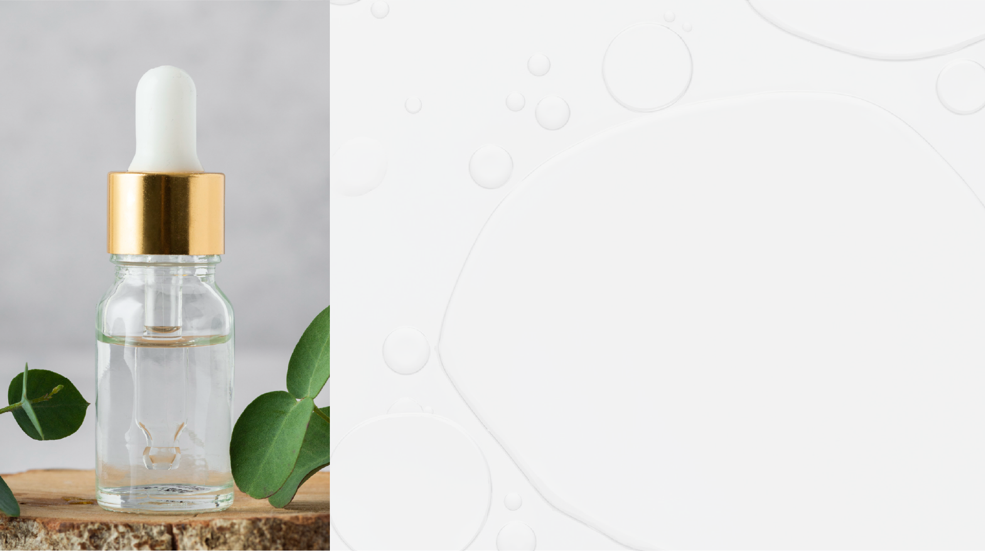 Glycolic Acid 70% Banner